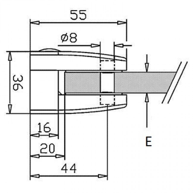 165524_3.jpg Design Production