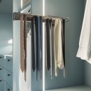 FM7658BI60339_6938852_SZ6.jpg EMUCA