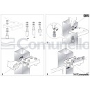 Schéma guide rouleau.jpg COMUNELLO