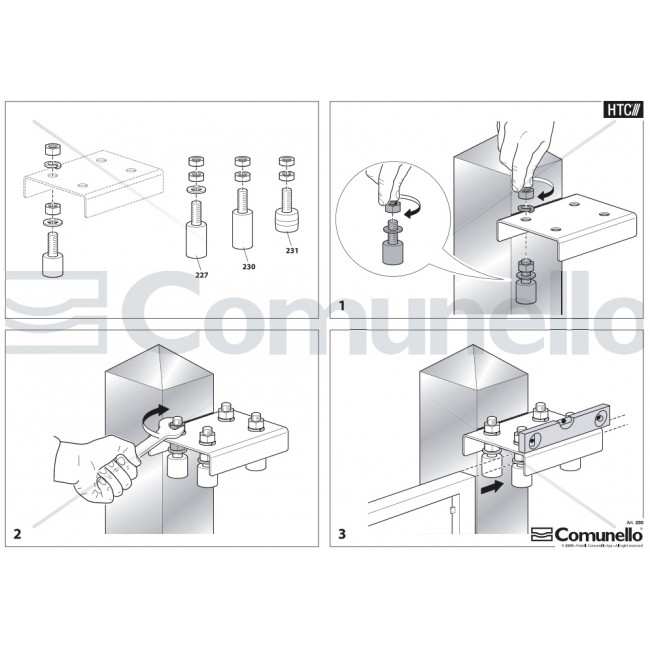 Schéma guide rouleau.jpg COMUNELLO