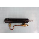 10000492.jpg HOLZMANN