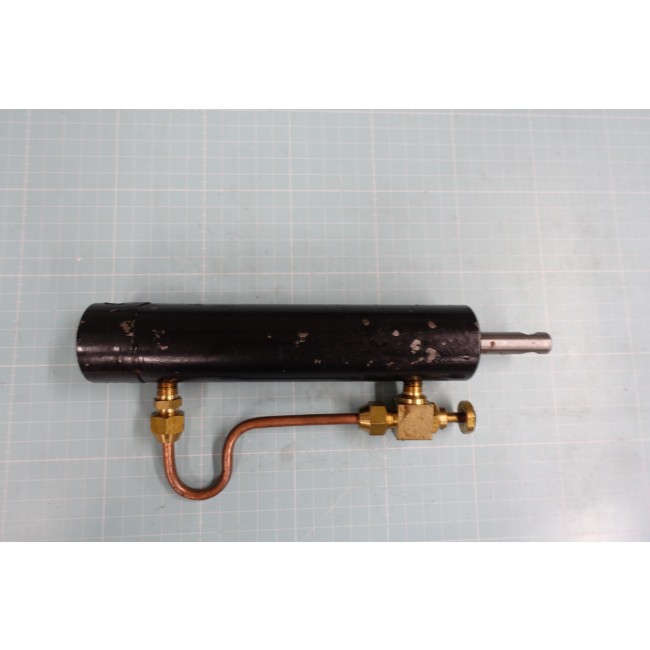 10000492.jpg HOLZMANN