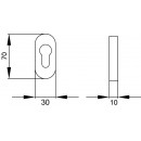 ESO210_PZ.tif_54b4aa26f1aafd432011237ea5cee1e3.jpg KARCHER DESIGN