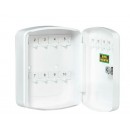 blanc 15.jpg BURG WACHTER