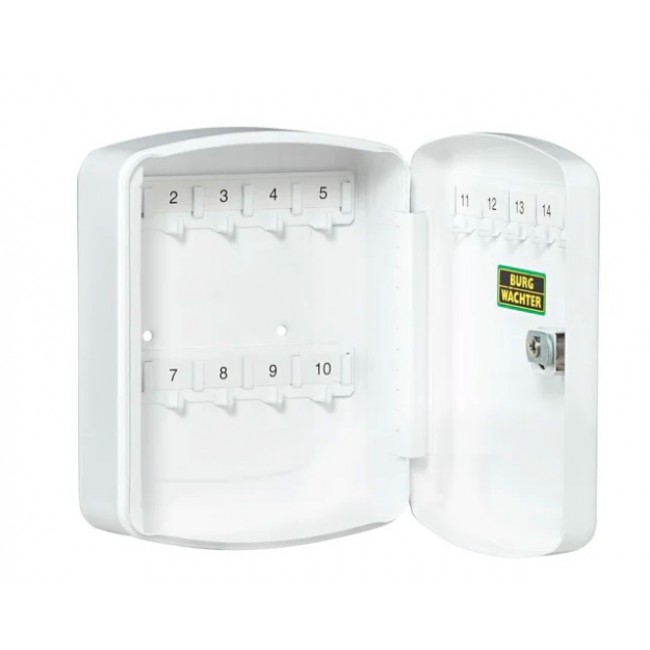 blanc 15.jpg BURG WACHTER