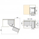 FM8291BI63154_8383635_SZ6.jpg EMUCA