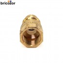 67f38f5de2187.jpg CONEX BANNINGER