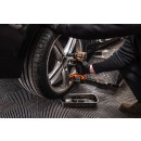 BSS18S12BL2-0-6.jpg AEG Powertools