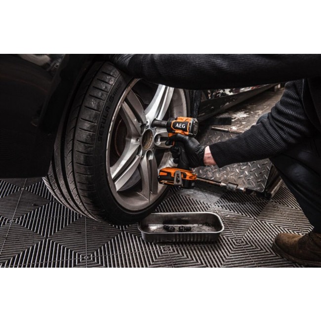 BSS18S12BL2-0-6.jpg AEG Powertools