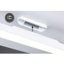 92268mo04.jpg PAULMANN