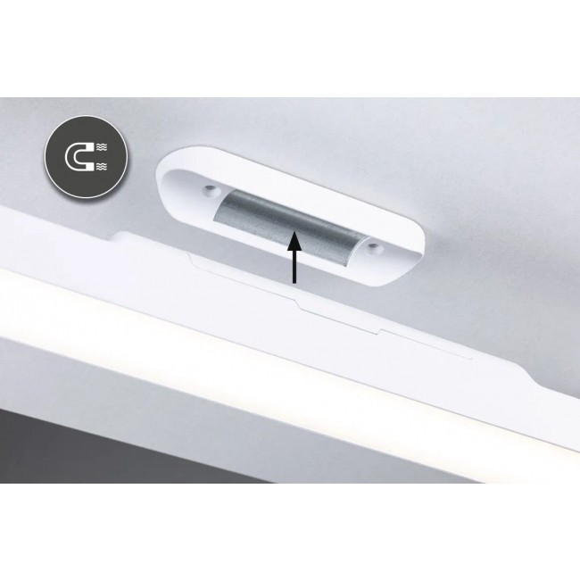 92268mo04.jpg PAULMANN