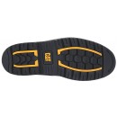 pm_11812_263_263527-6c92dt3rgl-whr.jpg Caterpillar