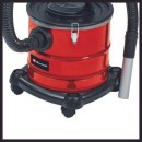 Aspirateur à cendres sans fil - cuve 20L - TC-AV 1720 DW - Bricozor 2 (1).jpeg 