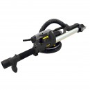 Ponceuse girafe 750W pour plaque de plâtre - disque 225 mm - DWS 750B 3.jpg FARTOOLS