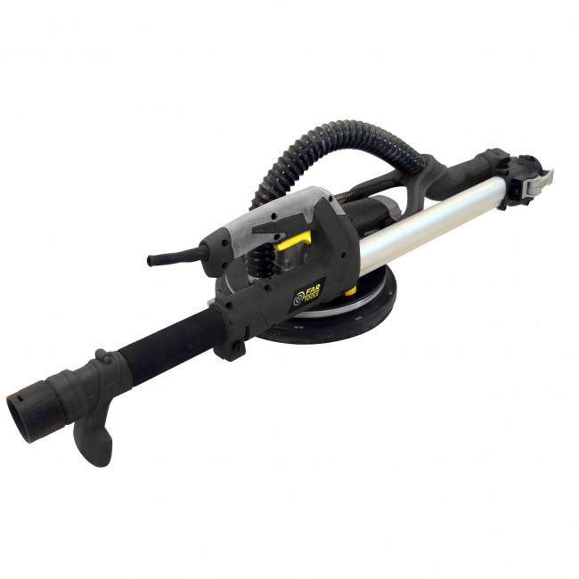 Ponceuse girafe 750W pour plaque de plâtre - disque 225 mm - DWS 750B 3.jpg FARTOOLS