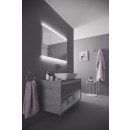 398863-95aumpqcpv-whr.jpg IDEAL STANDARD