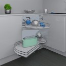 Element-angle-cuisine-plateau-inoxa-ellite-846-gris-gauche.jpg INOXA