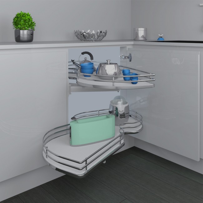 Element-angle-cuisine-plateau-inoxa-ellite-846-gris-gauche.jpg INOXA