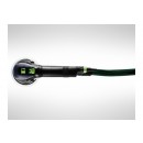 Ponceuse roto-excentrique 720W - RO 150 FEQ-Plus - Bricozor 3.jpg FESTOOL