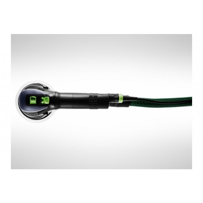 Ponceuse roto-excentrique 720W - RO 150 FEQ-Plus - Bricozor 3.jpg FESTOOL