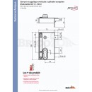 Serrure-modulable-en-applique-nd10-9872.jpg MÉTALUX