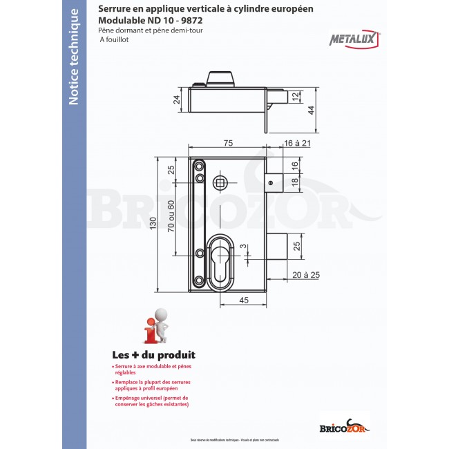 Serrure-modulable-en-applique-nd10-9872.jpg MÉTALUX