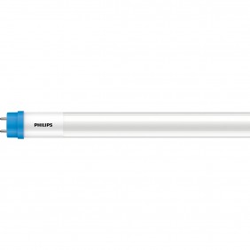 Tube LED CorePro LEDtube T8 UO PHILIPS