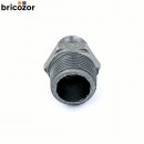 4_C2_Z14066_00282.jpg CODITAL