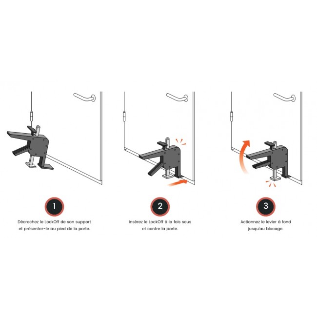 utilisation.jpg Blackeyes