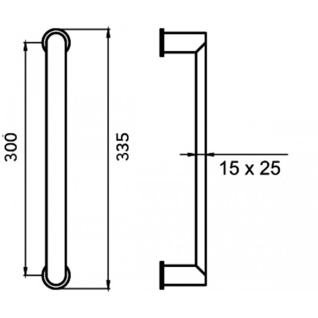 ES51_300.tif_54b4aa26f1aafd432011237ea5cee1e3.jpg KARCHER DESIGN