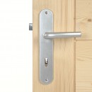 86_2023_06_14_BRICOZOR_POIGNEES_ALUMINIUM_ARGENT_607656_00000_BRICOZOR.jpg BRICOZOR