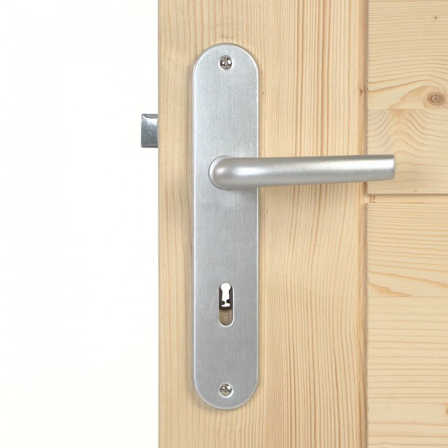 86_2023_06_14_BRICOZOR_POIGNEES_ALUMINIUM_ARGENT_607656_00000_BRICOZOR.jpg BRICOZOR