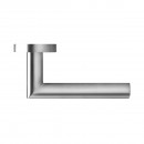 pm_11812_453_453352-57k8i9vtnj-whr.jpg KARCHER DESIGN