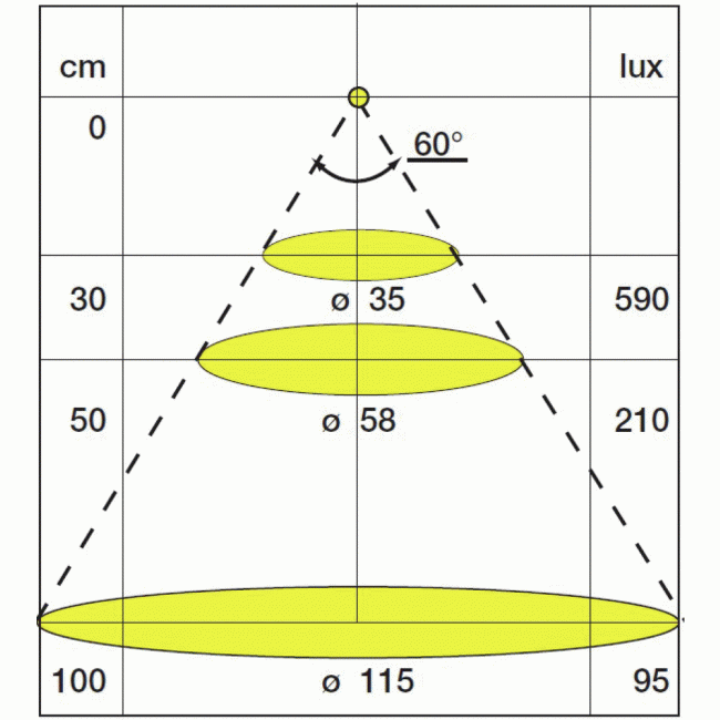 S381445_2.gif L&S LIGHT