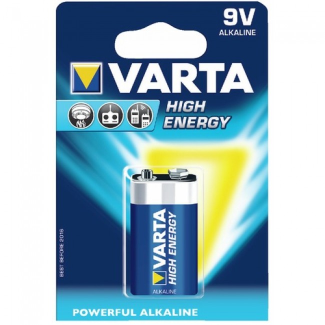 I499899-500.jpg VARTA