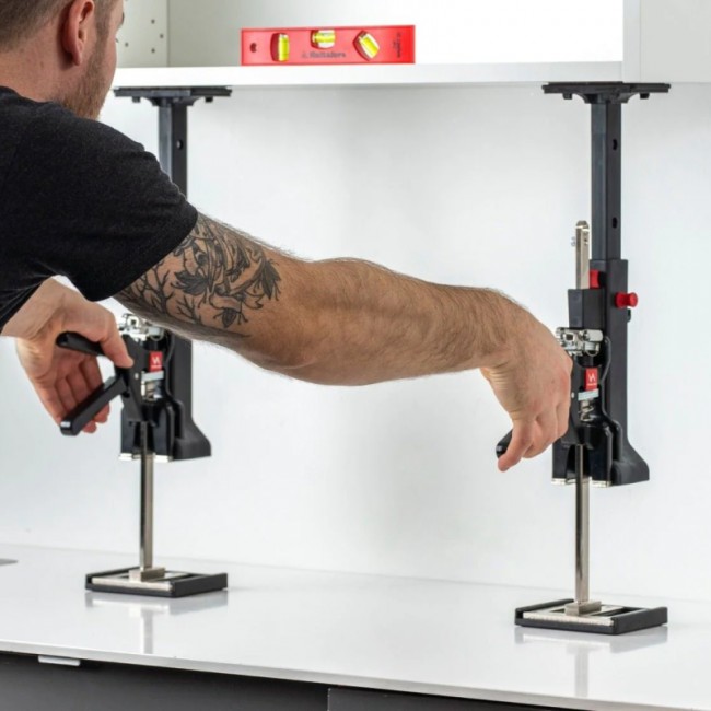 kit-installation-viking-arm-cik (3).jpg ARCA-SCAB