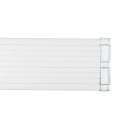 plinthe-protection-choc-blanc-209189.jpg WATTELEZ