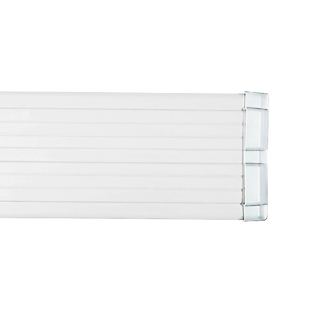 plinthe-protection-choc-blanc-209189.jpg WATTELEZ