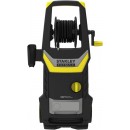 Nettoyeur haute pression Electrique 2600W 170 bar XFPW26MP-E - 475173-2.jpg STANLEY