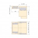 coulisses schéma.jpeg EMUCA