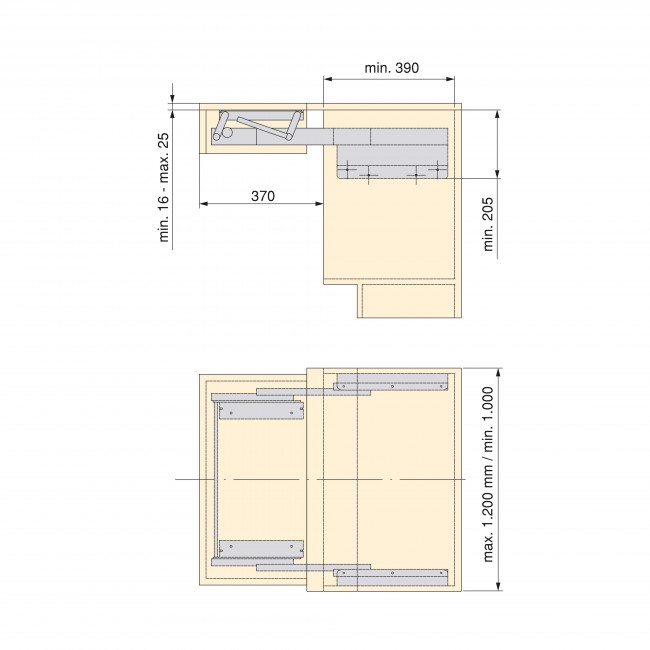 coulisses schéma.jpeg EMUCA