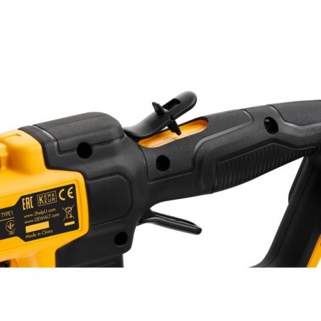 405456_4.jpg DEWALT