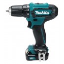 Perceuse visseuse sans fil CXT® 12V Li-Ion (2 x 2 Ah) - DF333DWAE - Bricozor 1.jpg MAKITA