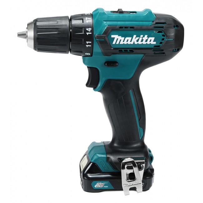 Perceuse visseuse sans fil CXT® 12V Li-Ion (2 x 2 Ah) - DF333DWAE - Bricozor 1.jpg MAKITA