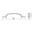 9349308.PT01.jpg EMUCA