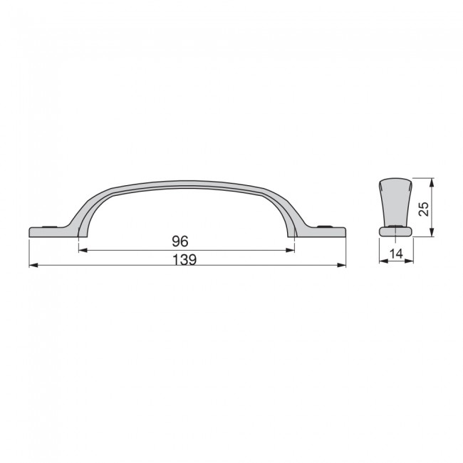 9349308.PT01.jpg EMUCA