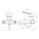 BD300-100-sch.jpg ISIDRA