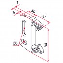 EME00025001-GB591050.jpg TIRARD