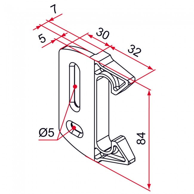 EME00025001-GB591050.jpg TIRARD