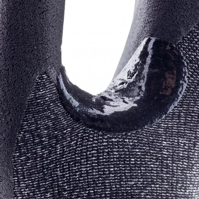 98974956yW3tEZlj8XKL_2160x2160.jpg UVEX